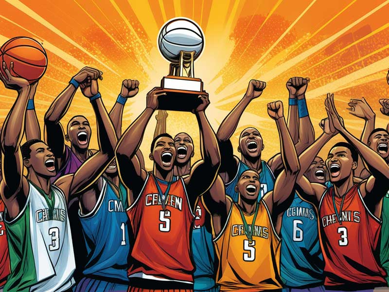 03月26日 NBA常规赛 奇才vs爵士 全场录像回放