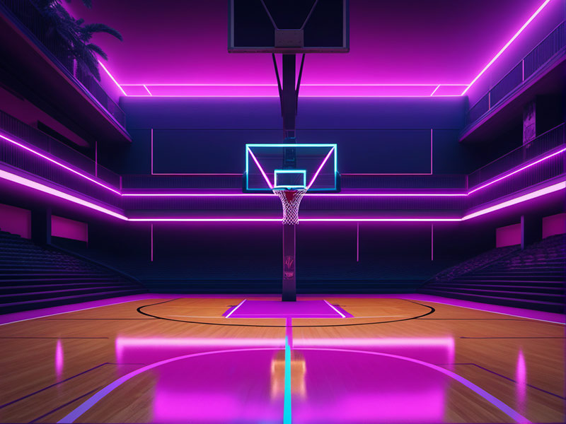 06月04日 NBA总决赛G1 尼克斯vs马刺 全场录像回放