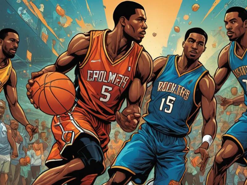 05月09日 NBA季后赛东部半决赛G3 尼克斯vs76人 全场录像回放