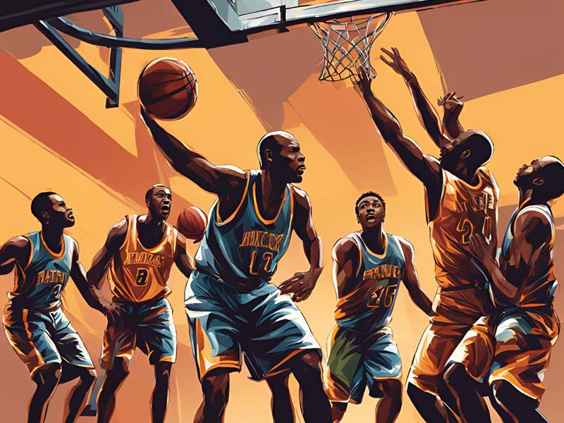 05月11日 NBA季后赛东部半决赛G4 尼克斯vs76人 全场录像回放