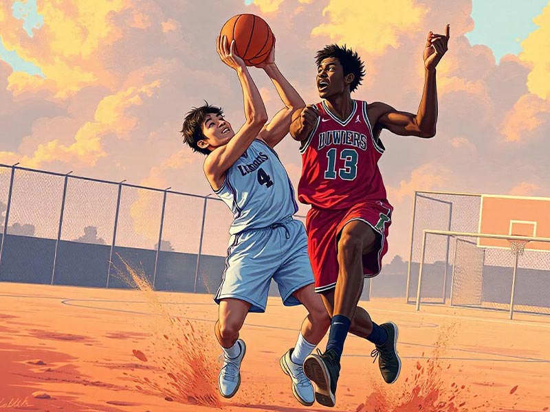 05月12日 NBA季后赛东部半决赛G4 活塞vs骑士 全场录像回放