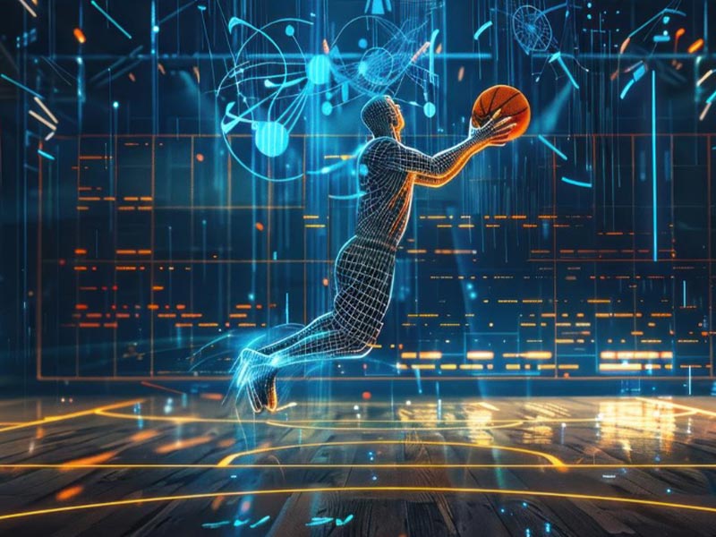 [微博国语] 2026年5月21日 NBA西部决赛G2 马刺vs雷霆 第一节 录像