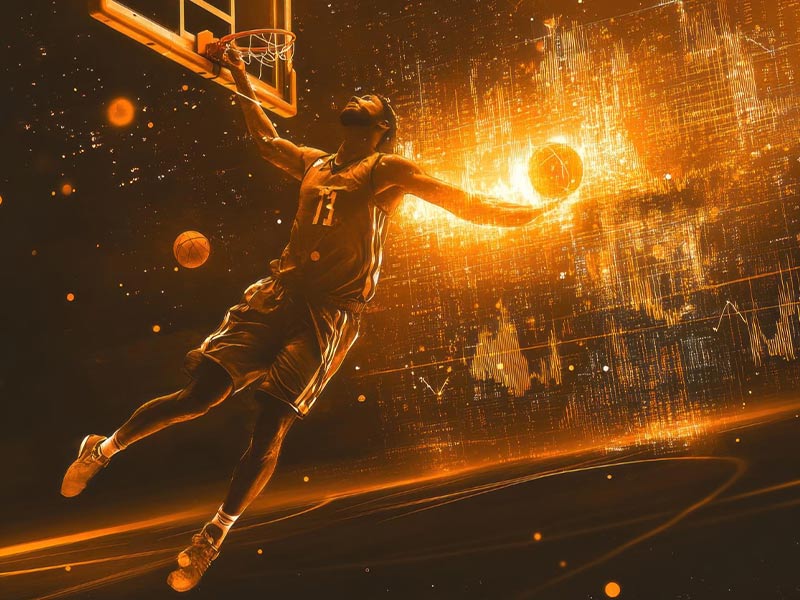 [微博国语] 2026年6月4日 NBA总决赛G1 尼克斯vs马刺 第三节 录像