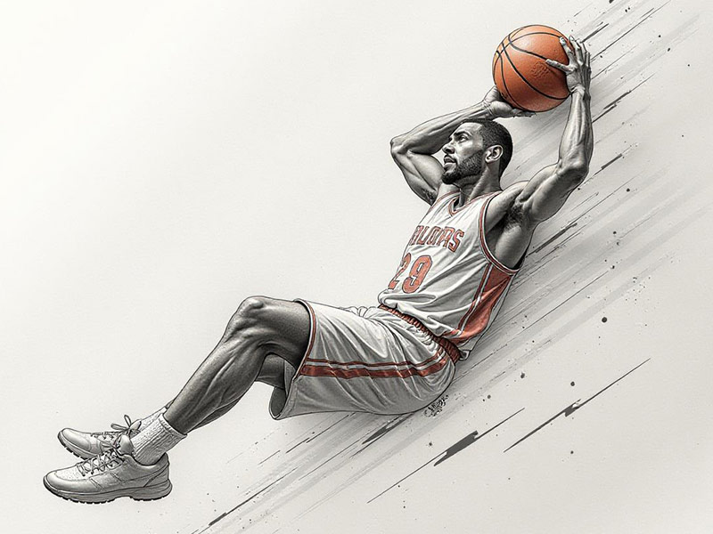 05月16日 NBA季后赛东部半决赛G6 活塞vs骑士 全场录像回放