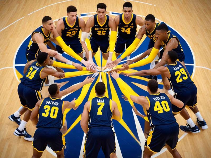 [QQ原声]NBA西部决赛G2 马刺vs雷霆 第三节 录像